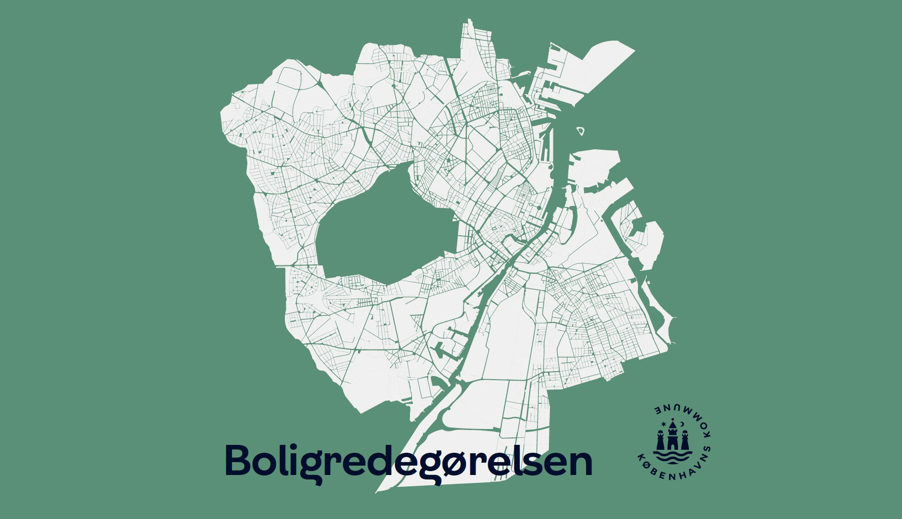 Copenhagen Housing Review panelist – URBAN POWER